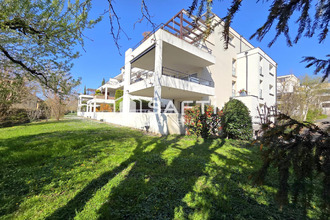  appartement lutterbach 68460