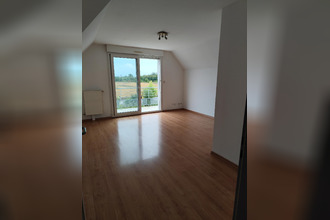 appartement lutterbach 68460