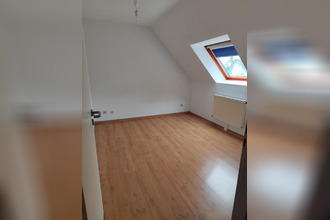  appartement lutterbach 68460