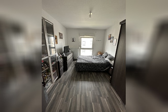  appartement lutterbach 68460