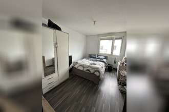  appartement lutterbach 68460