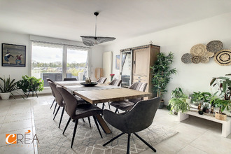  appartement lutterbach 68460