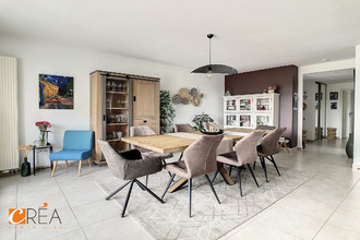  appartement lutterbach 68460