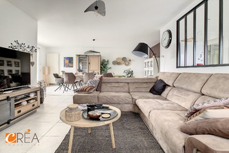  appartement lutterbach 68460