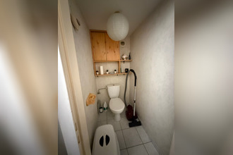  appartement lutterbach 68460