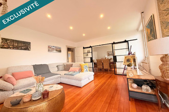  appartement lutterbach 68460