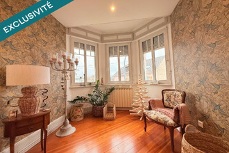  appartement lutterbach 68460