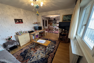  appartement lutterbach 68460