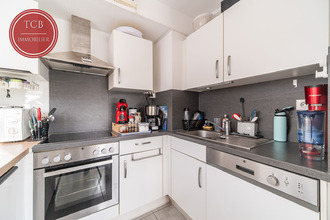  appartement lutterbach 68460