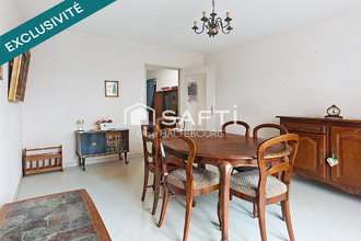  appartement lutterbach 68460