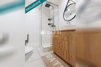  appartement lutterbach 68460