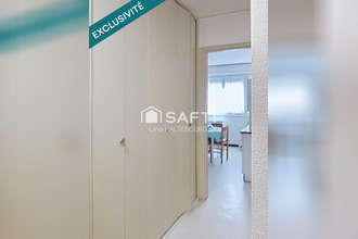  appartement lutterbach 68460