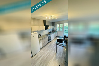  appartement lutterbach 68460