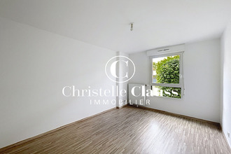  appartement lutterbach 68460