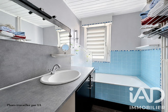  appartement lutterbach 68460