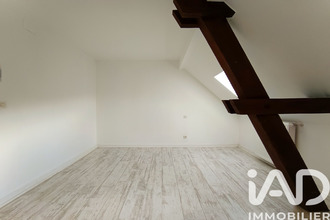  appartement lutzelbg 57820