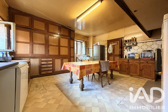 appartement lutzelbg 57820