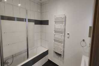  appartement lutzelhouse 67130