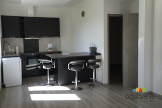  appartement lutzelhouse 67130