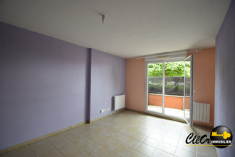  appartement lux 71100