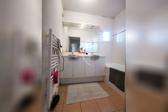  appartement lux 71100