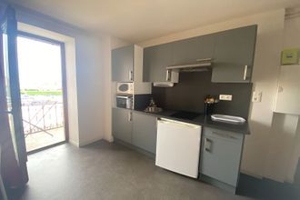  appartement luxeuil-les-bains 70300