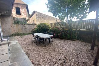  appartement luxeuil-les-bains 70300