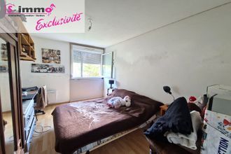  appartement luxeuil-les-bains 70300