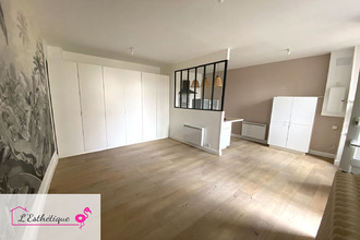  appartement luxeuil-les-bains 70300