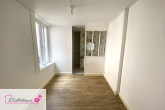  appartement luxeuil-les-bains 70300