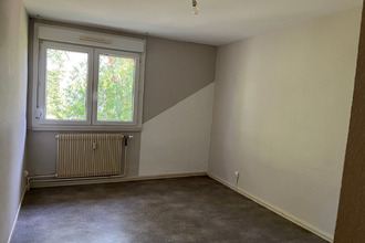  appartement luxeuil-les-bains 70300