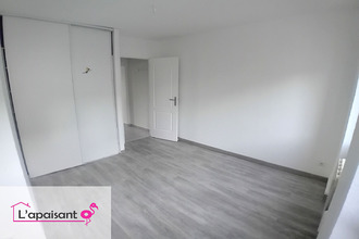  appartement luxeuil-les-bains 70300