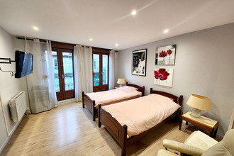  appartement luxeuil-les-bains 70300