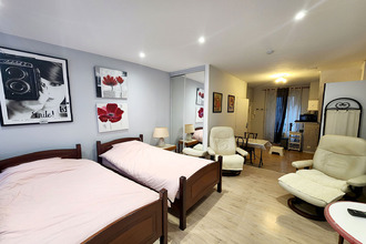  appartement luxeuil-les-bains 70300