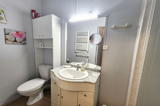  appartement luxeuil-les-bains 70300