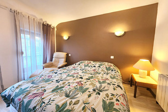  appartement luxeuil-les-bains 70300