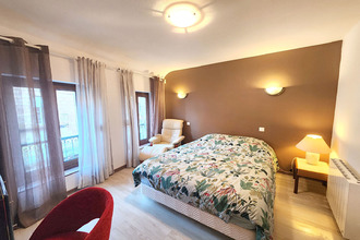  appartement luxeuil-les-bains 70300