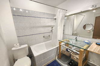  appartement luxeuil-les-bains 70300