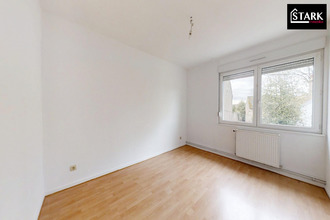  appartement luxeuil-les-bains 70300