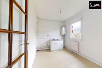  appartement luxeuil-les-bains 70300