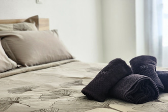  appartement luxeuil-les-bains 70300