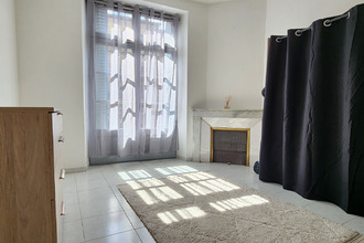  appartement luxeuil-les-bains 70300