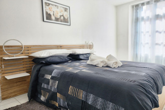  appartement luxeuil-les-bains 70300