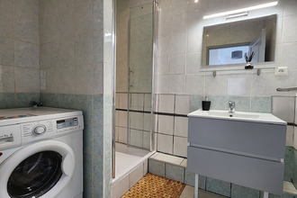  appartement luxeuil-les-bains 70300