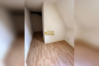  appartement luxeuil-les-bains 70300