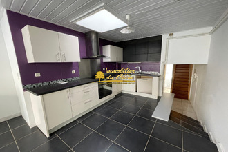  appartement luxeuil-les-bains 70300