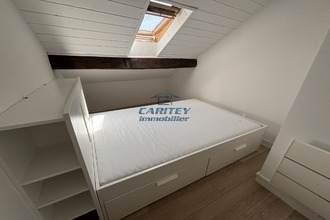  appartement luxeuil-les-bains 70300