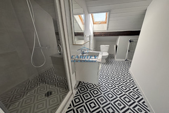  appartement luxeuil-les-bains 70300