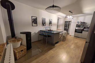  appartement luxeuil-les-bains 70300