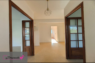  appartement luxeuil-les-bains 70300